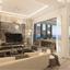 2 bedroom apartment for sale kato paphos universal paphos 7508712 thumbnail 14842132