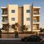 2 bedroom apartment for sale kato paphos universal paphos 8929712 thumbnail 17691058