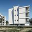 2 bedroom apartment for sale kato paphos universal paphos 8929712 thumbnail 17691060