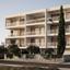 2 bedroom apartment for sale kato paphos universal paphos 8958712 thumbnail 17774451