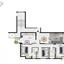 2 bedroom apartment for sale larnaca municipality larnaca 7931712 thumbnail 11272463