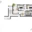 2 bedroom apartment for sale larnaca municipality larnaca 7931712 thumbnail 11272465