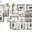 2 bedroom apartment for sale larnaca municipality larnaca 7931712 thumbnail 11272467