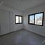 2 bedroom apartment for sale larnaca municipality larnaca 7931712 thumbnail 11272470