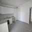 2 bedroom apartment for sale larnaca municipality larnaca 7931712 thumbnail 11272473