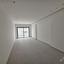2 bedroom apartment for sale larnaca municipality larnaca 7931712 thumbnail 11272477