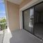 2 bedroom apartment for sale larnaca municipality larnaca 7931712 thumbnail 11272480