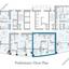 2 bedroom apartment for sale limassol marina limassol 1274712 thumbnail 14020387