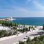 2 bedroom apartment for sale limassol marina limassol 1274712 thumbnail 14020389