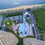 2 bedroom apartment for sale limassol marina limassol 1274712 thumbnail 14020391
