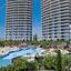 2 bedroom apartment for sale limassol marina limassol 1274712 thumbnail 14020392