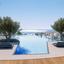 2 bedroom apartment for sale limassol marina limassol 1274712 thumbnail 14020393