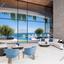 2 bedroom apartment for sale limassol marina limassol 1274712 thumbnail 14020394