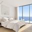 2 bedroom apartment for sale limassol marina limassol 1274712 thumbnail 14020399