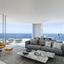 2 bedroom apartment for sale limassol marina limassol 1274712 thumbnail 14020402