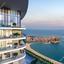 2 bedroom apartment for sale limassol marina limassol 1274712 thumbnail 14020403