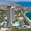 2 bedroom apartment for sale limassol marina limassol 1274712 thumbnail 14020404