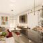 2 bedroom apartment for sale limassol municipality limassol 1911712 thumbnail 10549999