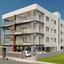 2 bedroom apartment for sale limassol municipality limassol 1911712 thumbnail 10550001