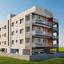 2 bedroom apartment for sale limassol municipality limassol 1911712 thumbnail 10550002