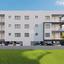 2 bedroom apartment for sale limassol municipality limassol 1911712 thumbnail 10550004