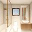 2 bedroom apartment for sale limassol municipality limassol 1911712 thumbnail 10550005