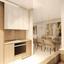 2 bedroom apartment for sale limassol municipality limassol 1911712 thumbnail 10550008