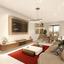 2 bedroom apartment for sale limassol municipality limassol 1911712 thumbnail 10550010