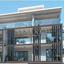 2 bedroom apartment for sale linopetra limassol 8489712 thumbnail 15281046