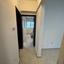2 bedroom apartment for sale mackenzie larnaca 8387712 thumbnail 15644791