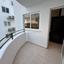 2 bedroom apartment for sale mackenzie larnaca 8387712 thumbnail 15644792