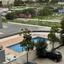 2 bedroom apartment for sale mackenzie larnaca 8387712 thumbnail 15644793