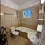 2 bedroom apartment for sale mackenzie larnaca 8387712 thumbnail 15644794