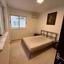 2 bedroom apartment for sale mackenzie larnaca 8387712 thumbnail 15644795