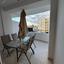 2 bedroom apartment for sale mackenzie larnaca 8387712 thumbnail 15644796