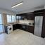 2 bedroom apartment for sale mackenzie larnaca 8387712 thumbnail 15644797