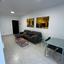 2 bedroom apartment for sale mackenzie larnaca 8387712 thumbnail 15644798