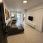 2 bedroom apartment for sale mackenzie larnaca 8387712 thumbnail 15644799