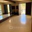 2 bedroom apartment for sale makedonitissa nicosia 8972712 thumbnail 17899231
