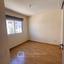 2 bedroom apartment for sale makedonitissa nicosia 8972712 thumbnail 17899232