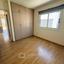 2 bedroom apartment for sale makedonitissa nicosia 8972712 thumbnail 17899233