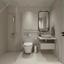 2 bedroom apartment for sale paralimni famagusta 8758712 thumbnail 16527644
