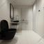 2 bedroom apartment for sale paralimni famagusta 8758712 thumbnail 16527646