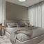 2 bedroom apartment for sale paralimni famagusta 8758712 thumbnail 16527652