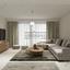 2 bedroom apartment for sale paralimni famagusta 8758712 thumbnail 16527653