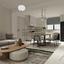 2 bedroom apartment for sale paralimni famagusta 8758712 thumbnail 16527655