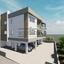 2 bedroom apartment for sale paralimni famagusta 8758712 thumbnail 16527657