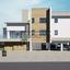 2 bedroom apartment for sale paralimni famagusta 8758712 thumbnail 16527658