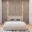 2 bedroom apartment for sale potamos germasogeias limassol 7533712 thumbnail 16170129