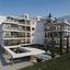2 bedroom apartment for sale potamos germasogeias limassol 7533712 thumbnail 16170136